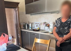 Врач из Одессы торговала «инвалидностью» для уклонения от мобилизации