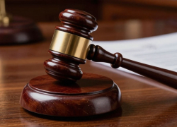 В Одесской области жена избила мужа на День святого Валентника