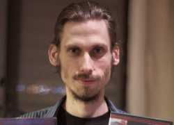 «Мертвые оживут»: пророк из Одессы рассказал о чудесах перед финалом СВО