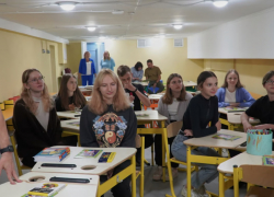 В Одессе изменили правила поступления в 10-й класс