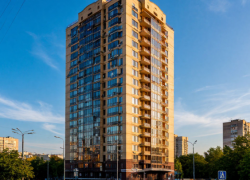 Одесса стала лидером рейтинга роста цен на квартиры среди украинских городов 