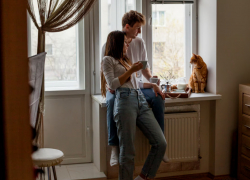 В Одессе резко взлетели цены на аренду жилья