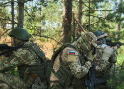 Без Одессы СВО не закончится: подполье назвало ключевую цель