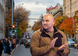 Массовое изнасилование в Одессе: глава ГВА в извращённой форме внедряет патриотизм