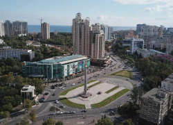 Новости Одессы: город в огне после прилетов, список условия для перемирия и языковой скандал