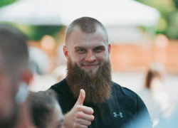 Одесский Нардеп заявил, что российская армия выступает союзником народа Украины