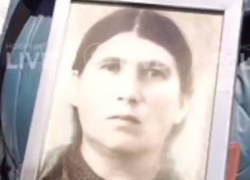 Одесситка рассказала, как ее бабушка спасла еврейскую девочку из расстрельной ямы фашистов