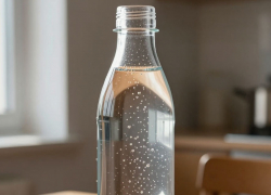 Одесса может остаться без питьевой воды из-за загрязнения Днестра