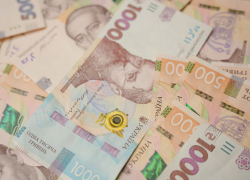 Одесские учителя два месяца не получали надбавки: и.о. мэра забыл подписать распоряжение