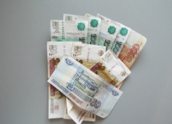 Одесский предприниматель вел бизнес в Крыму и платил налоги России