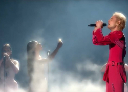 Одесситы остались не довольны результатами Украины на Евровидение-2025