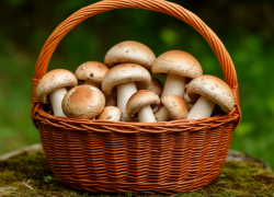 На Одесчине три человека отравились грибами: как избежать интоксикации в грибной сезон