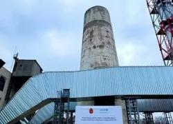 В Одессе экс-замдиректора КП задекларировал миллионы в криптовалюте и бизнесе