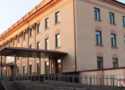 В Одесской области депутаты думают, куда потратить кредитные 50 млн гривен