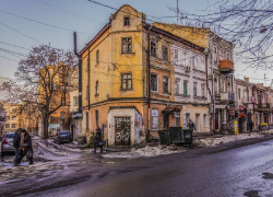 Новости Одессы: взрывы на складе беспилотников, новые подробности еврейской свадьбы, яичный дефицит