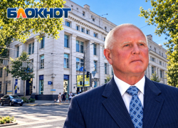 В залоге у НБУ и без покупателей: одесский ЦУМ снова продают за 399 млн гривен
