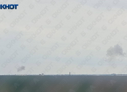 Эксперт: ВС РФ уничтожили склады НАТО и цеха ракет «Фламинго» под Одессой