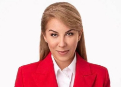 Гардероб одесского депутата оценили почти в 700 тысяч рублей