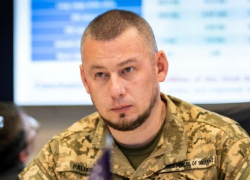 Замруководителя Офиса президента Палиса: Россия готова взять под контроль Одессу