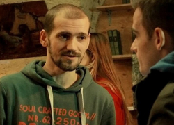 Минометчик ВСУ рассказал, как украинские военные сходят с ума от голода в окопах