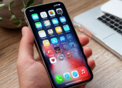 В Одесской области отец уговорил дочь на минет за Айфон