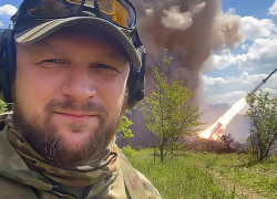 Эксперт: память Одессы не позволит нам заключить мир с убийцами в Петропавловке