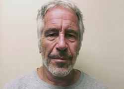 Сеть Эпштейна искала девушек в Одессе и вкладывалась в бизнес-ширму