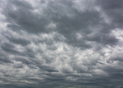 Синоптики рассказали, какую погоду ждать одесситам до конца недели