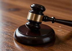 В Одессе военный попался на взятке за вступление в территориальную оборону