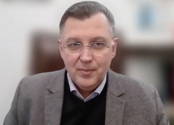 Политолог Дудчак оценил «антироссийские настроения» в Венгрии после выборов