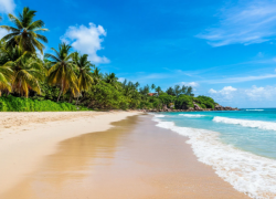 В Одессе 15 новых пляжных зон разрешили посещать отдыхающим