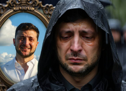 Не верим: одесситы возмущены лицемерием в обращении Зеленского к народу