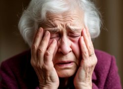 В Одессе пенсионерка перевела мошенникам 700 тысяч рублей