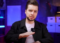 Блогер из Одессы рассказал, как убивают призывников в военкоматах Украины