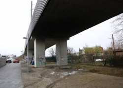 Стала известна сумма, за которую одесситы заживо сожгли сына вице-мэра Харькова