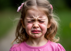 В Одессе мужчина подвергал сексуальному насилию пятилетнюю дочь