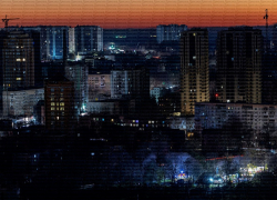 Власти Одесской области заявили о восстановлении света, но жители остаются без электроснабжения