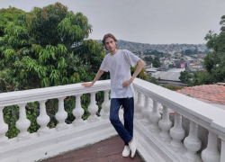 Азартный игрок Трамп ведёт Мир к катастрофе: предсказание одесского пророка