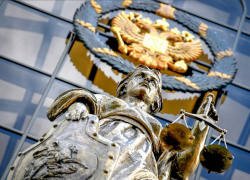 Одесситка Лариса Долина продавала квартиру в состоянии психического расстройства