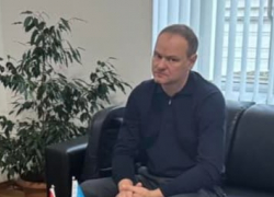 В Одесской области организовали незаконную отгрузку сои при участии Коливера