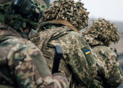 «Одесса под тяжелым ударом»: экс-советник Кучмы предрек Украине возвращение в каменный век