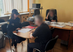 Избившего подростка преподавателя в Измаиле уволили после скандала