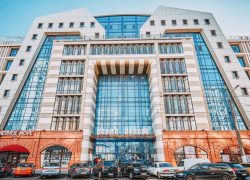 В Одессе продают «Новый Привоз» за 779 млн гривен