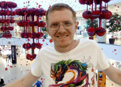 Стала известна личность мужчины, убитого четырьмя выстрелами в голову в Одессе