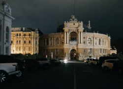 Одесситов напугали тотальным блэкаутом: будет ли масштабное отключение света?