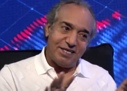 Медиков из Одессы обвинили в смерти спонсора президента Украины Зеленского