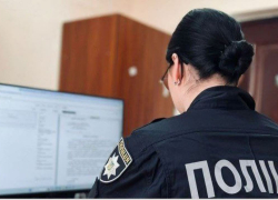 На Одесчине чиновница отмывала деньги через липовых работников в сфере образования