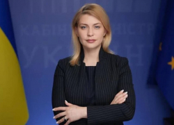 Уличенную в коррупции ТОП-чиновницу из Одессы назначили послом в США
