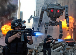 Пророк из Одессы рассказал, когда начнется Третья мировая война