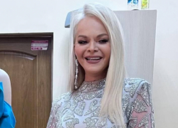 Лурье идёт ва-банк: покупательница квартиры Долиной отказалась от мира и потребовала вернуть жильё